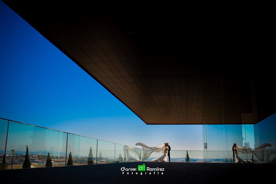 Fotógrafo de bodas en jerez